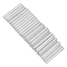 40pcs 2mmx20mm Albero per