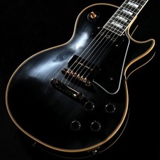 Gibson Custom 1954 Les Paul