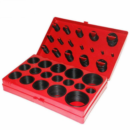 Kit guarnizioni ring - o, 32