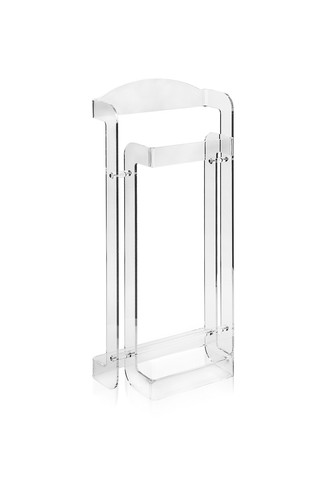 Iplex design miosire - iplex,