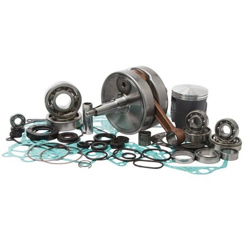 Kit revisione motore - kit,