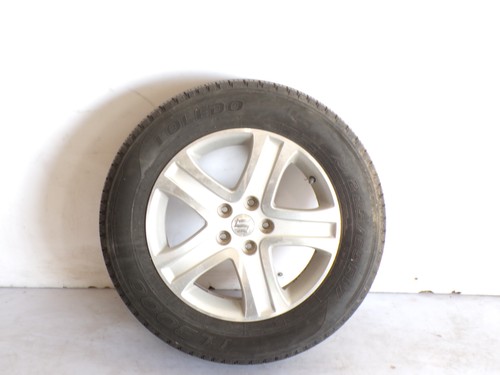 14985 cerchio lega - in,