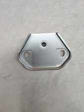 Staffa Supporto Motore Fiat 500 R/126