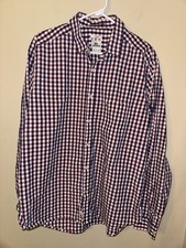 Polo uomo Lacoste bianca blu a