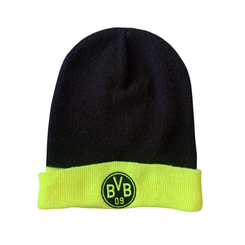 Berretto borussia dortmund - berretto,