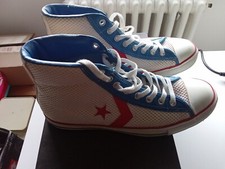 SCARPE DA GINNASTICA CONVERSE STAR PLYREV MID NUMERO 45