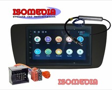 Autoradio android seat - android,