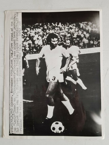 Fotografia lazio calcio - lazio,
