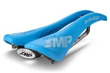 Sella Selle SMP Evolution con
