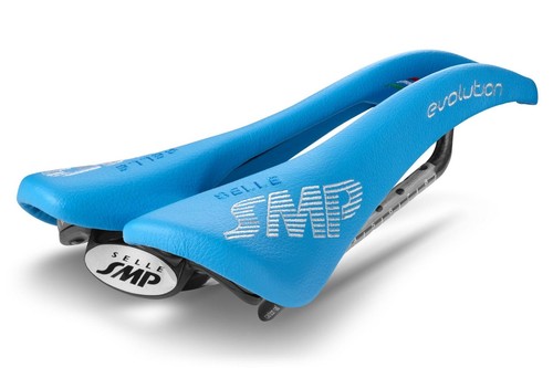 Sella selle smp evolution - sella,