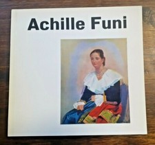 PITTORI ITALIANI CONTEMPORANEI