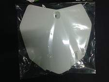 TABELLA MASCHERINA PORTANUMERO