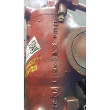 SCATOLA STERZO (AUTOCARRO) PER FIAT EUROTECH (92-03) 10.3 T.D. (430CV) 1992