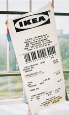 ✅️NUOVO Tappeto Ikea