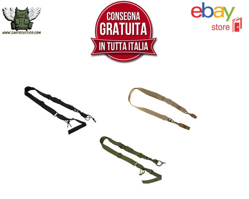 Invader gear cinghia - invader,