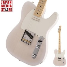 Chitarra fender made japan - chitarra, in