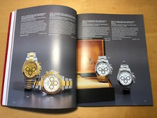 Magazine CHRISTIE'S -