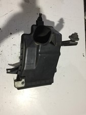 JD50A SCATOLA FILTRO ARIA