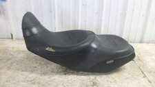 86 BMW K75 K 75 Sella Corbin