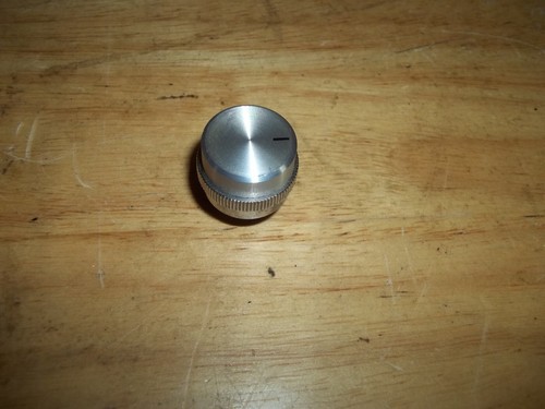 Emerson 3000 multiplex - emerson, m-3000