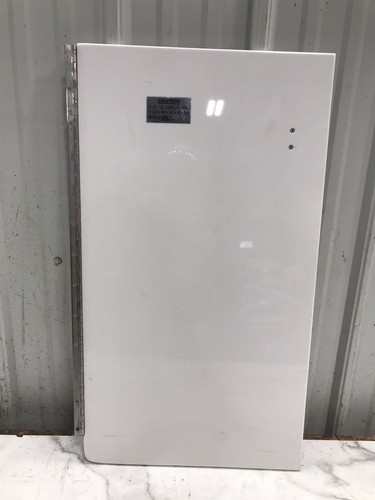 Regal ventura 8 commodore - regal, 9.8