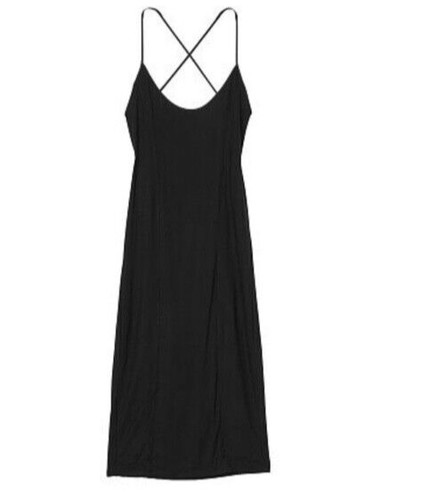 Abito slip victorias secret - victorias,