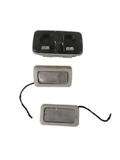 FIAT Ducato 6° Serie (17>) PLAFONIERA PER 08896002B032