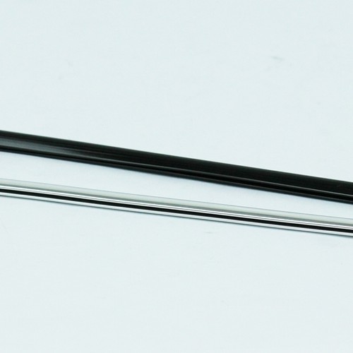 Pour kawasaki 750 - pour, 72/73