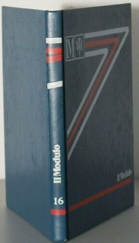 1979 storia dell uomo - 1979,