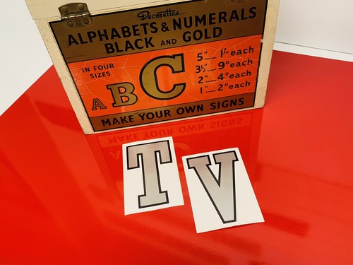 Lambretta tv175 tv200 argento - lambretta,