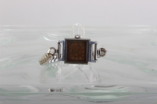 Orologio vintage cyma tavannes - orologio,