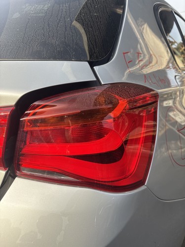 Stop esterno destro bmw - dx,