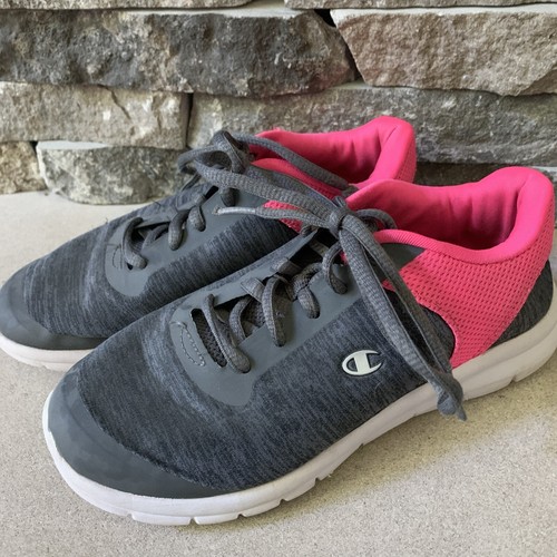Scarpe tennis champion - scarpe,