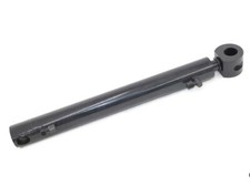 Morsetto pollice cilindro