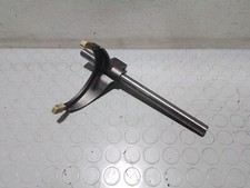 Forcellino cambio 1° 2° per