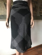 gonna Missoni in cotone