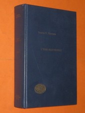 Austin V. Eastman I tubi