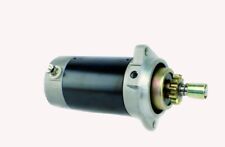 Motorino di Avviamento Adatto