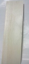 Amati legno tavoletta - tavoletta, di
