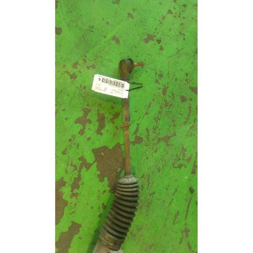 Scatola sterzo fiat idea - scatola,