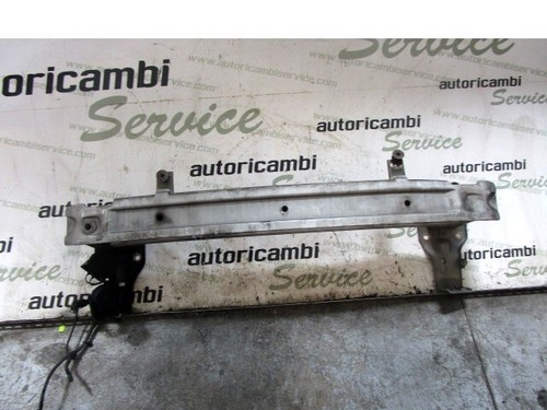 1761236 traversa paraurti - 1761236,