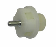 KENWOOD Giunto Bicchiere