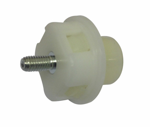 Kenwood giunto bicchiere - giunto,