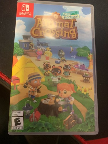 Switch usato collezione giochi - usato,