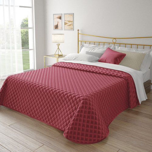 Maxime maison copriletto mezza - maison,