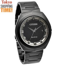 Orologio Uomo Citizen Creative