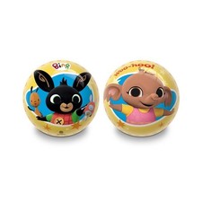 Palla Bing Ø Cm 140 Mondo 05661