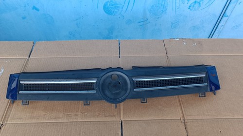 Mascherina fiat panda 169 - fiat,