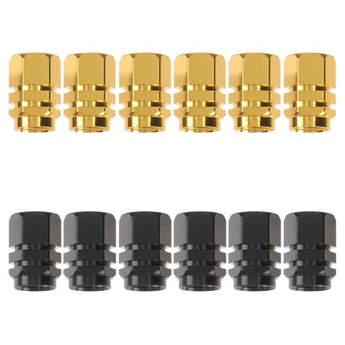 Pcs 3set tappino gomme - pcs/3set,