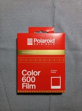 Pellicola polaroid originals - polaroid,